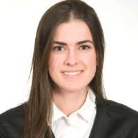 Sergio Rider's Instagram, Twitter & Facebook