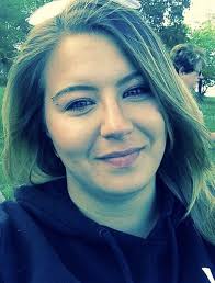 Karrah Ogden Obituary