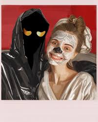 Julia Reingold Productions (@juliareingoldproductions) • Instagram photos  and videos