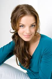 His name is in the credits at the end of the movie, it says 'for autumn,' snyder says, sitting in the shadows of a darkened. Yvonne Catterfeld Wallpapers Music Hq Yvonne Catterfeld Pictures 4k Wallpapers 2019