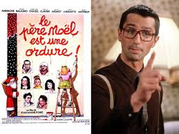 Focus Sur Un Film Devenu Culte Le Pere Noel Est Une Ordure De Jean Marie Poire Le Mag Jeunes Ecrivains