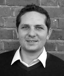 National Rifle Association