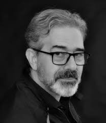 La Barcelona musical en 'Moments Estel·lars': de los 40 años de Sidecar al  Primavera Sound