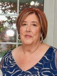 Contributions to the tribute of Maria Joao Melo