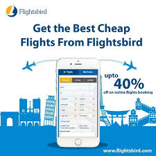 Are You Planning To Visit New Orleans Msy From Miami Mia Are You Looking For A Website On The Web Wher Cheap Flights Online Flight Booking Flight And Hotel