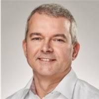 2400+ profili “Kreuz”