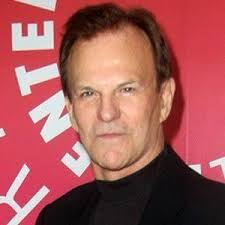 Contact days of our lives on messenger. Josh Taylor Soap Opera Actor Bio Family Trivia Famous Birthdays