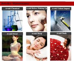 Collares con colgante de girasol para mujer, joyería creativa Vintage,  cadenas de enlace, collar de suéter, joyería de Hip Hop