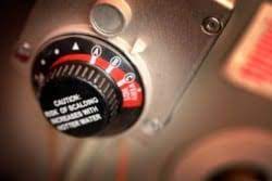 Maintaining Your Hot Water Heater Reliable Solutions Home Inspections