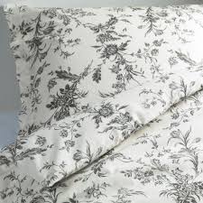 Black And White Pillow Cases Ikea Alvine Kvist Duvet Cover And Pillowcase S White Gray Twin Ikea Duvet Cover Duvet Covers Cheap Ikea Duvet