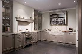 click to close moderne keukens keuken keukenkleur