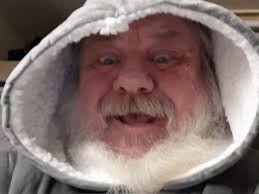 Russell "Russ, Russell T., Rusty" C. Bales III's Obituary