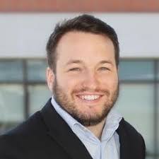 Mark Hamm's Instagram, Twitter & Facebook