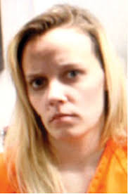 Clinton County News » Sheriff Vincent's department makes drug related  arrests