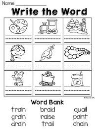 Pin On Grades 1 2 Ideas Resources