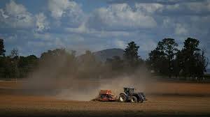 Odpowiedz użytk. @masmodeuss - Klaudia Pik shares Julissa