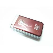 Casing Hape Philips 330 Jadul Fullset ...