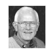 Ahlf Family Obituaries