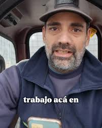 Conoce una parte de los diferentes roles que hay en una cooperativa de  reciclado 👆, 📍@recicladoresunidosavellaneda