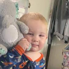 Fundraiser for Raiven Penning by Tara Hendee : Baby Noah's Memorial Fund