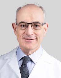 Faculty Awards and Honors