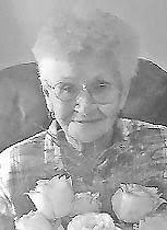 Dorothy Dembowski Obituary (2017)