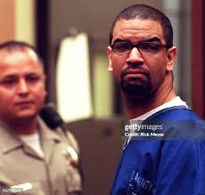 250 Me Locker Stock Photos, High-Res Pictures, and Images