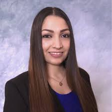 Michael Barman Email & Phone Number