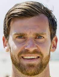Nicolas Lombaerts Opponents Transfermarkt