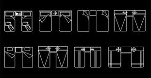 Cp06 furniture plan and elevation cad blocks. Beds Cad Blocks Free Download Dwg Cadblocksdwg Com