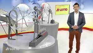 In einigen bundesländern können sie ihre lottoscheine bis 18 uhr abgegeben, in anderen regionen schließen die kassen bereits um 17.30 uhr. Lotto 6 Aus 49 Tv Ubertragung Wird Eingestellt Neue Lottoziehung Im Internet