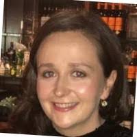 Sean Aherne's Instagram, Twitter & Facebook