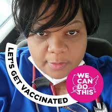 Steve's STEPSON needed a father, and Steve gave him everything. 🥺❤️
