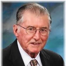 Lavere Derry Obituary 2022