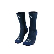 Sockenlineal socken lineal zum ausdrucken : Terrain Merino Performance Socks