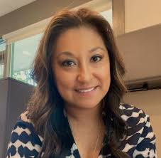 Crum, Michelle, 472 N Dean Rd, Ste 101, Auburn, AL 36830, US