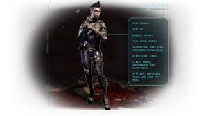Characters Killing Floor 2 Killing Floor 2 Wiki