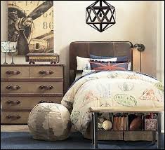Travel Inspired Kids Room Vintage Travel Bedroom Travel Bedroom Travel Themed Bedroom