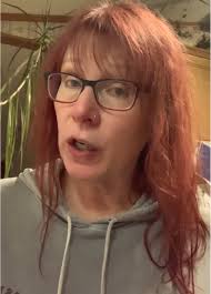 Heather Deville Drummond