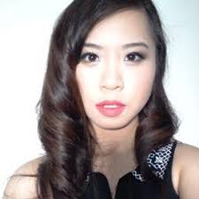 Kellie Ho (@kellieho)