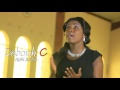 Disciples church choir lesa mukulu official video. Ni Lesa Mukulu Mp3 Deborah Mp4 Mp3 Free Download At Downloadne Co In