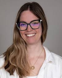 Find Rational Emotive Behavior (REBT) Therapists and Psychologists in  Missouri