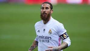 روميو أجريستي الصحفي الإيطالي الموثوق، أكد أن كارلو أنشيلوتي سيتدخل في ملف تجديد عقد سيرجيو. Ø±Ø­Ù„Ø© Ø´Ù‚ÙŠÙ‚ Ø³ÙŠØ±Ø¬ÙŠÙˆ Ø±Ø§Ù…ÙˆØ³ ØªÙƒØ´Ù Ø¹Ù† Ø§Ù„ÙˆØ¬Ù‡Ø© Ø§Ù„Ø¬Ø¯ÙŠØ¯Ø©
