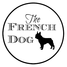 5 out of 5 stars. Collars Harnesses Bow Ties For Stylish Dogs By Thefrenchdog Shop Small Saturday Unique Items Products Stylish Dogs