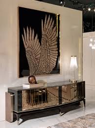 Babylon Livingroom Visionnaire Home Philosophy Classic Furniture Design Decor Modern Classic Furniture