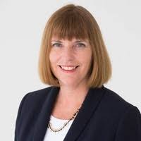 Emma-Jane Ritchie Email & Phone Number