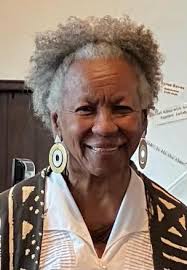 Words from the Pastor The last few months, as we have explored the Bible  and our relationship to it in new ways, I have found m