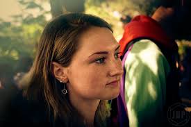 Jaden DeLeon Productions