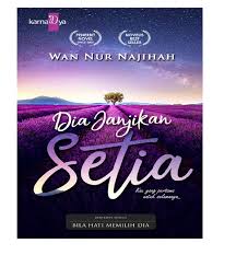 The site owner hides the web page description. Jualan Novel Pilihan 01 01 2019 02 01 2019