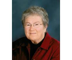 Sophie Ochs Obituary (2025)